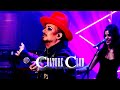 Boy George & Culture Club- Let's Dance (David Bowie) (BBC Radio 2 In Concert, 2018)