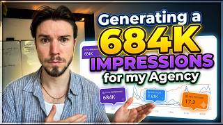 Deleting 60% of My Website Was the Best SEO Decision I Made