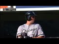 matt albers highlights