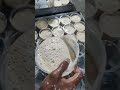 doi bananor podoti bangladeshi street food