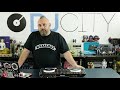 review numark ns6 ii dj controller tips and tricks