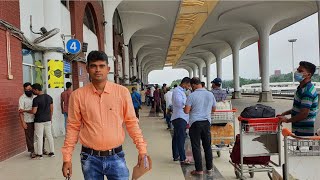 নতুন করে যারা সৌদি আসবেন প্লিজ আসার আগে জেনে আসুন ভালো মন্দ | BASHIR AKON