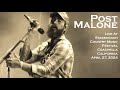 Post Malone - 