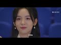 ost 檀健次演唱插曲《与君归》mv【很想很想你 love me love my voice】