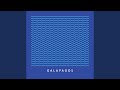 Galapagos