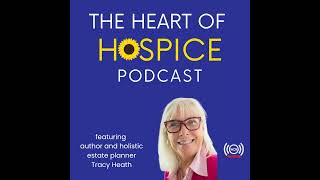 How to Prepare Emotionally and Financially for Serious Illness