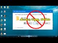 Prevent Folder from being Copied & Deleted - Windows 8 & 10