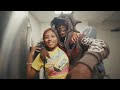 lilrayy spankin official music video