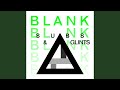 Blank