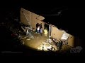 12 11 2021 monette ar nursing home hit by tornado drone 4k