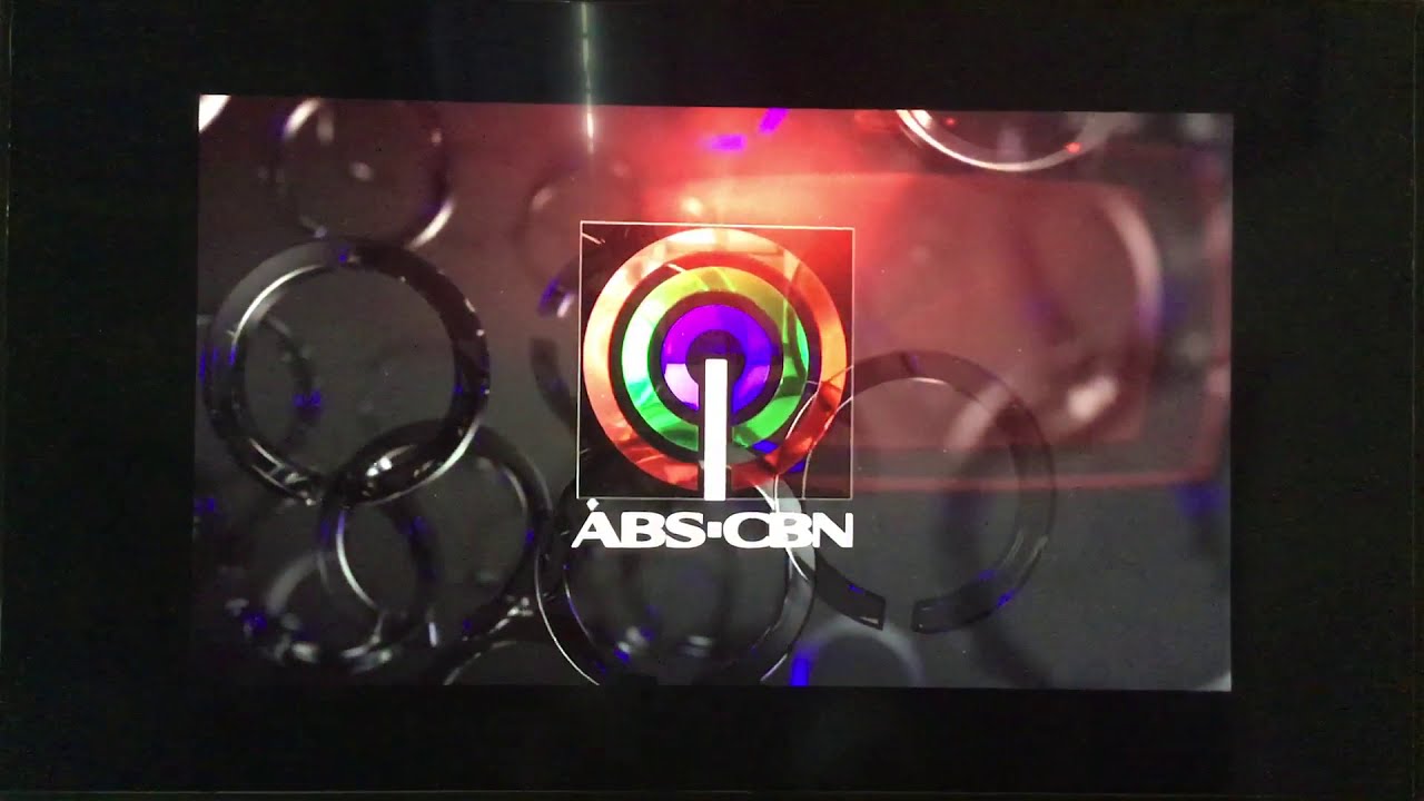 ABS-CBN Corporation/Star Cinema ABS-CBN Film Productions, Inc./Viva ...