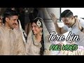 Tere bin - Full Video HD | Wazir | Farhan Akhtar | Aditi Rao Hydari
