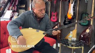 45 TEKNE DUT DİVAN BAĞLAMA 10.500 TL