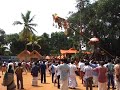 pachalloor nerchathookkam 2012