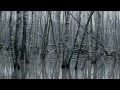 Eivør - Undo Your Mind (Video)
