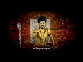 Swami Nithyananda's 