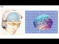 靈性科學第9課 星體投射