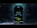 The Prodigy - Omen (Zyce Vs Flegma Remix) [FREE DOWNLOAD]