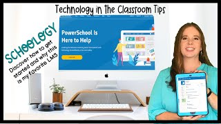 How to get started with Schoology and key features that make it one of the best LMS to use