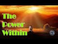 1 Hour + Best, Powerful & Epic Music Motivation - The Power Within (Ra Vaztu Music)