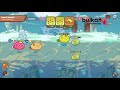 Axie Infinity - Lunacia Ruin 20 - Walkthrough - Best Play to Earn Game 2021