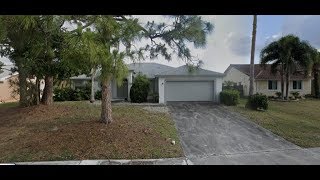 4085 NW 10th St Delray Beach, FL 33445