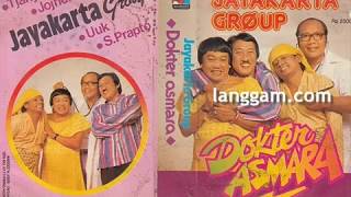 Download Lagu JAYAKARTA GROUP DOKTER ASMARA... MP3 Gratis