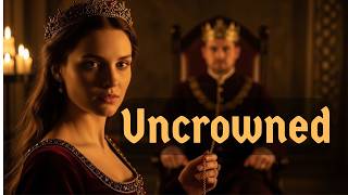 The Secret Lives of Royal Mistresses — Women With Power but No Title | History for Sleep