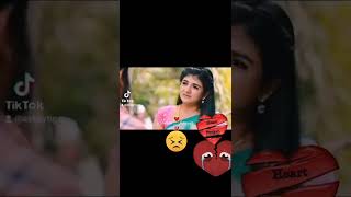 jeeva Kavya sad💔😣 WhatsApp status