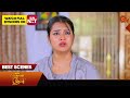 Priyamaana Thozhi - Best Scenes | 29 March 2024 | Tamil Serial | Sun TV