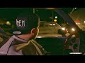 NumsrThaLowk - Cruisin (Official Music Video)