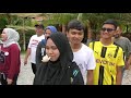 SUKANEKA  RIADAH K N A di MELAKA 24/12/17