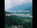 amazing manali sightseeing