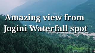 Amazing Manali Sightseeing