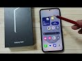 Samsung Galaxy S25/S25+/Ultra | How to Allow MyFiles App to Install Apps from Unknown Sources