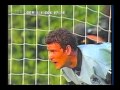 1999 (February 9) Germany 3-Colombia 3 (Friendly) (German Commentary).avi