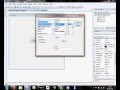 Visual Basic Tutorial - Simple Game
