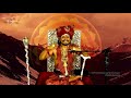 Pack Yourself with Powerful Cognitions #Nithyananda #Kailasa