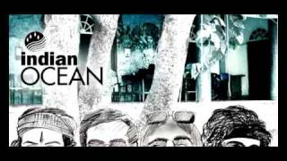 Bhor Bhor - Jhini (Album) - Indian Ocean