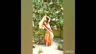 Humke dullain banna #bhojpuri #dance #song