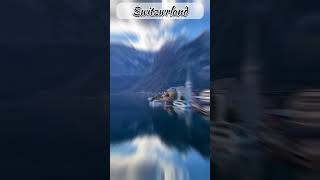 #001 Switzerland #travel #nature #viral #shorts #switzerland #music #country #short #viralvideo