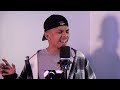 Sunflower x Beautiful - Post Malone, Swae Lee, Bazzi & Camila Cabello (JamieBoy Mashup Cover)