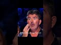 omg 😱 agt 2024 crocodile girl shocked world with magical dance americasgottalent magic