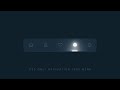 CSS Only Navigation Tabs with Sliding Menu Indicator