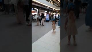 Samsun Piazza Alışveriş Merkezi #keşfet #samsun #piazza #karadeniz #shorts #short #fypシ゚viral