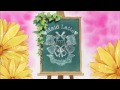 kaichou wa maid sama opening 【hd】