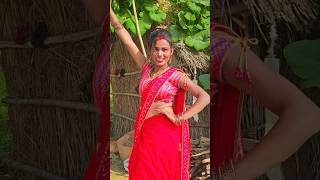 कैसल बा गगरिया कमरिया पर #bhojpuri #song #dj