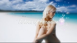 Funk Music and Funk Instrumental: Echoes of Paradise (Official Jazz Funk Instrumental Music Video)