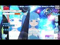 【 ハープタイム 】 410 ☁ ハープ弾き語り・演奏❄playing harp and singing ❄【 空雪ルミア vtuber 】