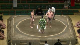 若隆元-對馬洋/2017.5.21(12)/wakahizen-tsushimanada/day8 #sumo